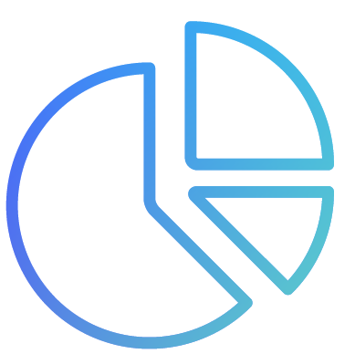 Thrive coaching package macro goals icon